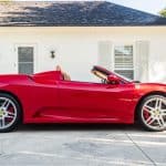 2009_ferrari_f430-spider_2009_ferrari_f430-spider_ (2)