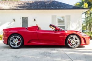 2009_ferrari_f430-spider_2009_ferrari_f430-spider_ (2)