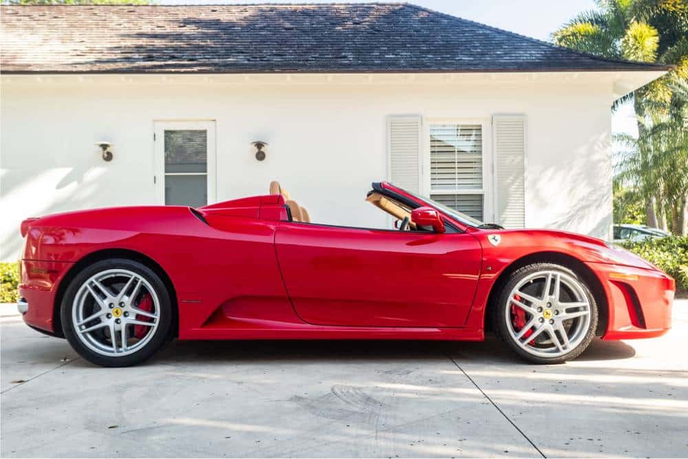 https://autogreeknews.gr/wp-content/uploads/2022/04/2009_ferrari_f430-spider_2009_ferrari_f430-spider_-2.jpg