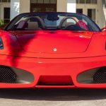 2009_ferrari_f430-spider_2009_ferrari_f430-spider_ (3)