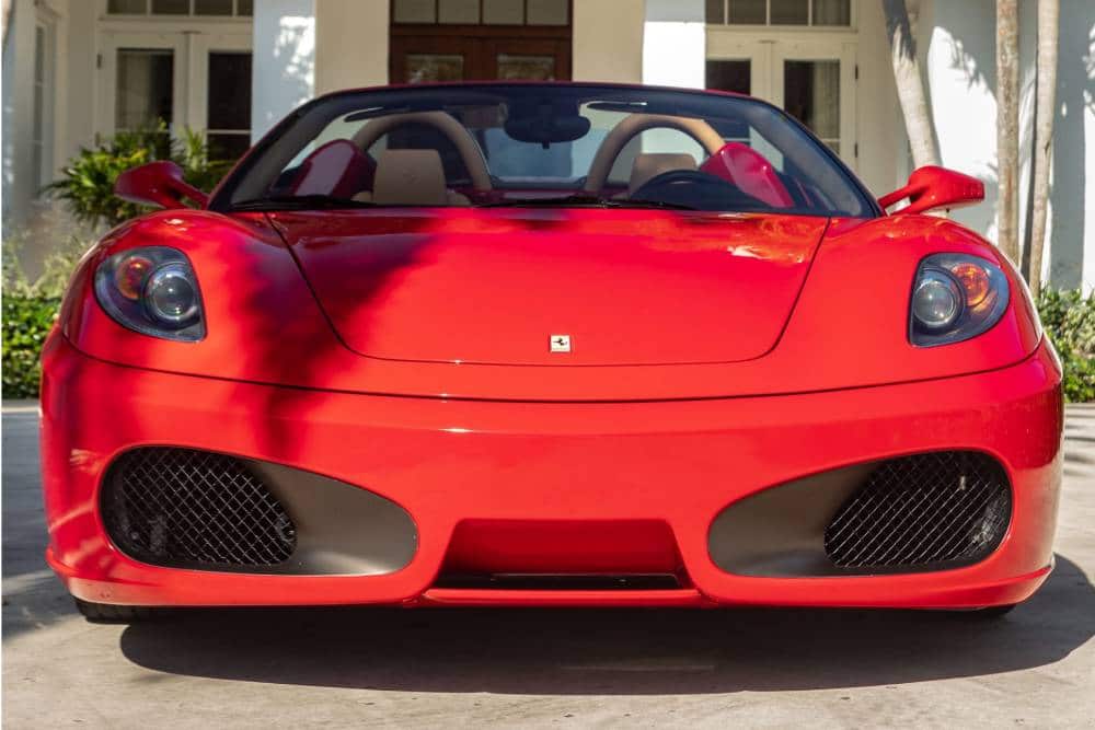 https://autogreeknews.gr/wp-content/uploads/2022/04/2009_ferrari_f430-spider_2009_ferrari_f430-spider_-3.jpg