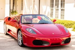 2009_ferrari_f430-spider_2009_ferrari_f430-spider_