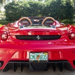 2009_ferrari_f430-spider_2009_ferrari_f430-spider_ (4)