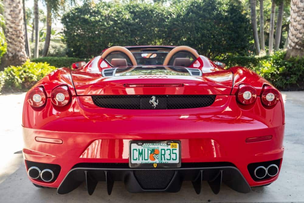 https://autogreeknews.gr/wp-content/uploads/2022/04/2009_ferrari_f430-spider_2009_ferrari_f430-spider_-4.jpg