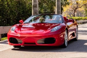 2009_ferrari_f430-spider_2009_ferrari_f430-spider_ (5)