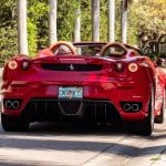 2009_ferrari_f430-spider_2009_ferrari_f430-spider_ (6)