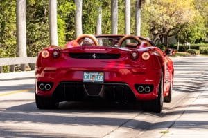 2009_ferrari_f430-spider_2009_ferrari_f430-spider_ (6)