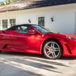 2009_ferrari_f430-spider_2009_ferrari_f430-spider_ (7)