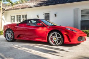2009_ferrari_f430-spider_2009_ferrari_f430-spider_ (7)