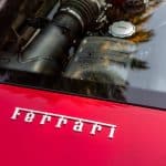 2009_ferrari_f430-spider_2009_ferrari_f430-spider_ (8)