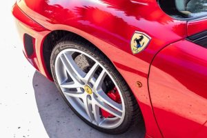 2009_ferrari_f430-spider_2009_ferrari_f430-spider_ (9)