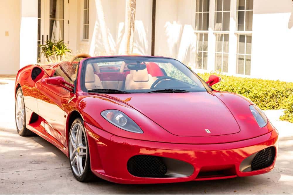 https://autogreeknews.gr/wp-content/uploads/2022/04/2009_ferrari_f430-spider_2009_ferrari_f430-spider_.jpg