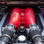 2009_ferrari_f430-spider_357_interior_2009-Ferrari