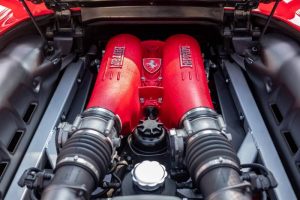 2009_ferrari_f430-spider_357_interior_2009-Ferrari
