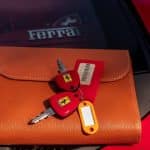 2009_ferrari_f430-spider_389_interior_2009-Ferrari