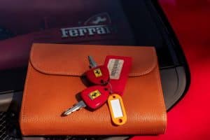 2009_ferrari_f430-spider_389_interior_2009-Ferrari