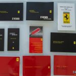 2009_ferrari_f430-spider_DSCF5498-39070-scaled