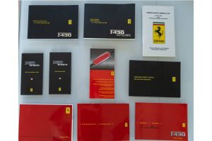 2009_ferrari_f430-spider_DSCF5498-39070-scaled