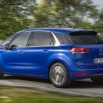 2018-citroen-c4-spacetourer (1)