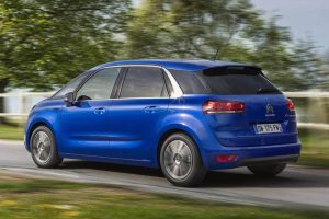 2018-citroen-c4-spacetourer (1)