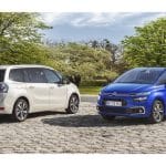 2018-citroen-c4-spacetourer
