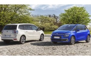 2018-citroen-c4-spacetourer