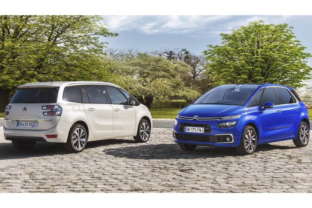 https://autogreeknews.gr/wp-content/uploads/2022/04/2018-citroen-c4-spacetourer.jpg