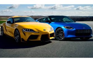 2021-GR-Supra-2VS-NISSAN-Z-1024×576