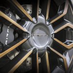 2022-Chrysler-Airflow-Concept-EV-11