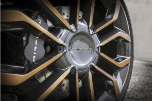 2022-Chrysler-Airflow-Concept-EV-11