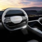 2022-Chrysler-Airflow-Concept-EV-3