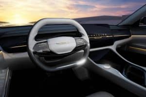 2022-Chrysler-Airflow-Concept-EV-3