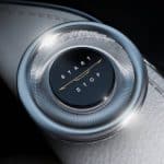 2022-Chrysler-Airflow-Concept-EV-5