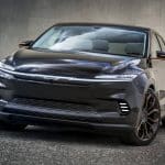 2022-Chrysler-Airflow-Concept-EV-7