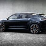 2022-Chrysler-Airflow-Concept-EV-8