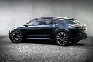 2022-Chrysler-Airflow-Concept-EV-8