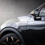 2022-Chrysler-Airflow-Concept-EV-9