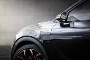 2022-Chrysler-Airflow-Concept-EV-9