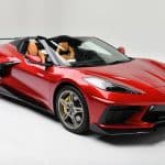 2022-Corvette-Convertible-1