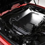 2022-Corvette-Convertible-2