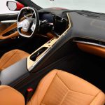 2022-Corvette-Convertible-3