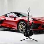 2022-Corvette-Convertible-4