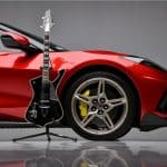 2022-Corvette-Convertible-5