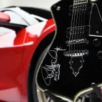 2022-Corvette-Convertible-6