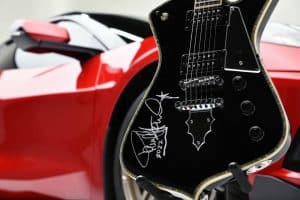 2022-Corvette-Convertible-6