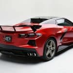 2022-Corvette-Convertible-7