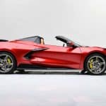 2022-Corvette-Convertible-8