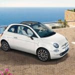 2022-Fiat-500-Hybrid-Dolcevita-1