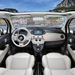 2022-Fiat-500-Hybrid-Dolcevita-2