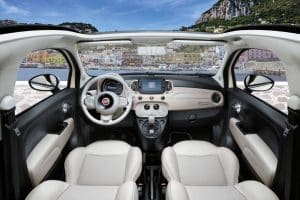 2022-Fiat-500-Hybrid-Dolcevita-2